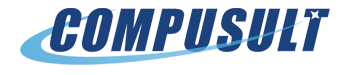 Compusult Limited