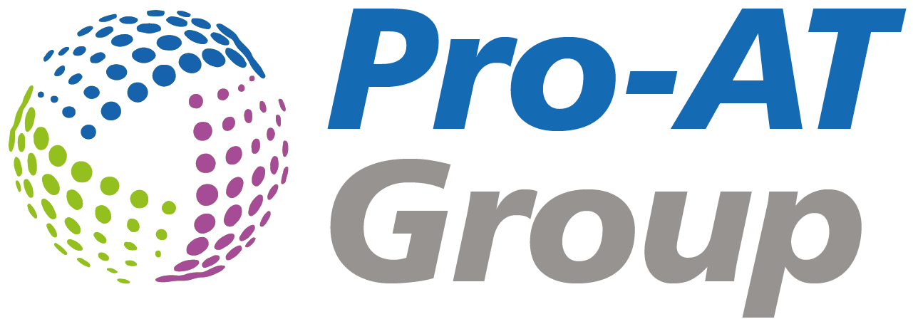 Pro-AT Group