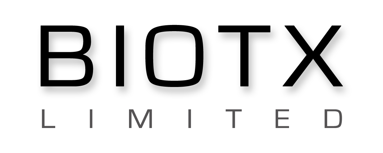 BIOTX Limited LLC