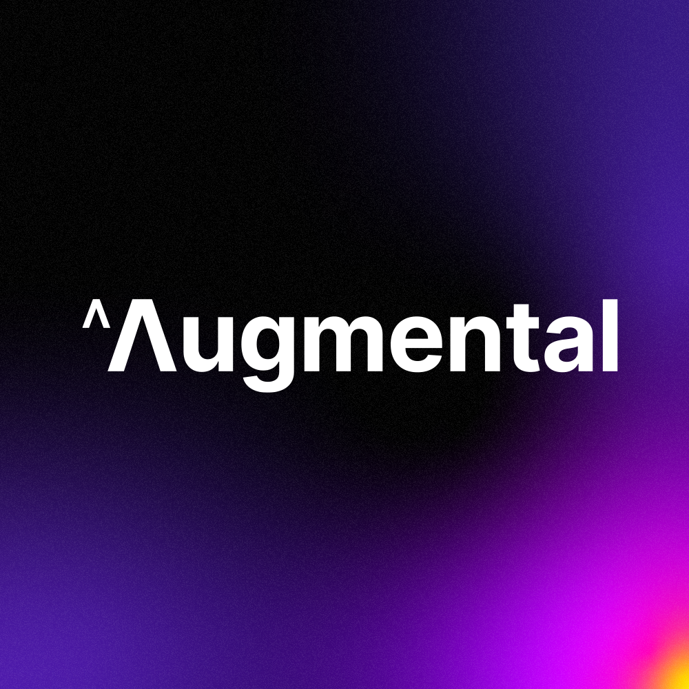 Augmental