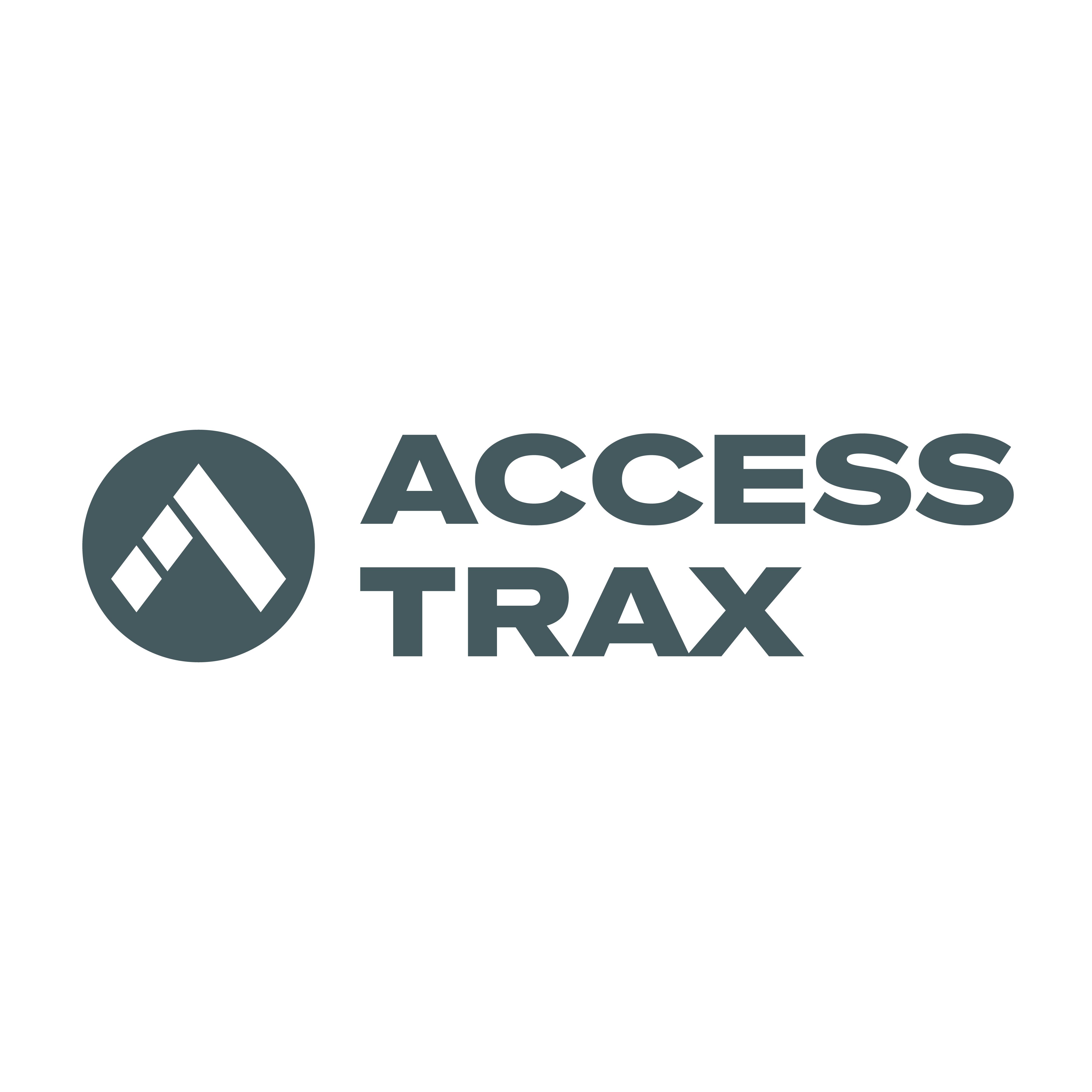 Access Trax